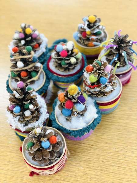 Instagram投稿イメージ1