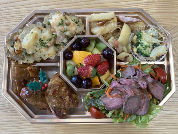 Instagram投稿イメージ3