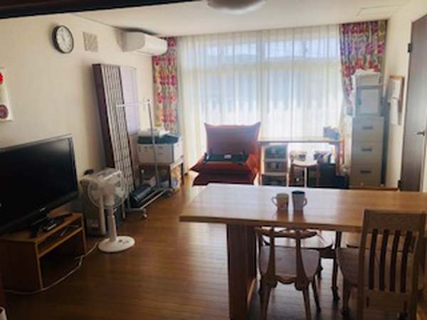 Facebook投稿イメージ1