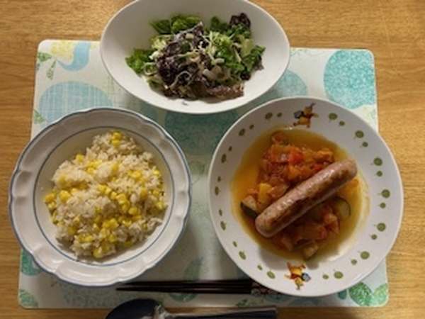 Facebook投稿イメージ2