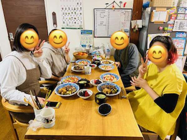 Facebook投稿イメージ3