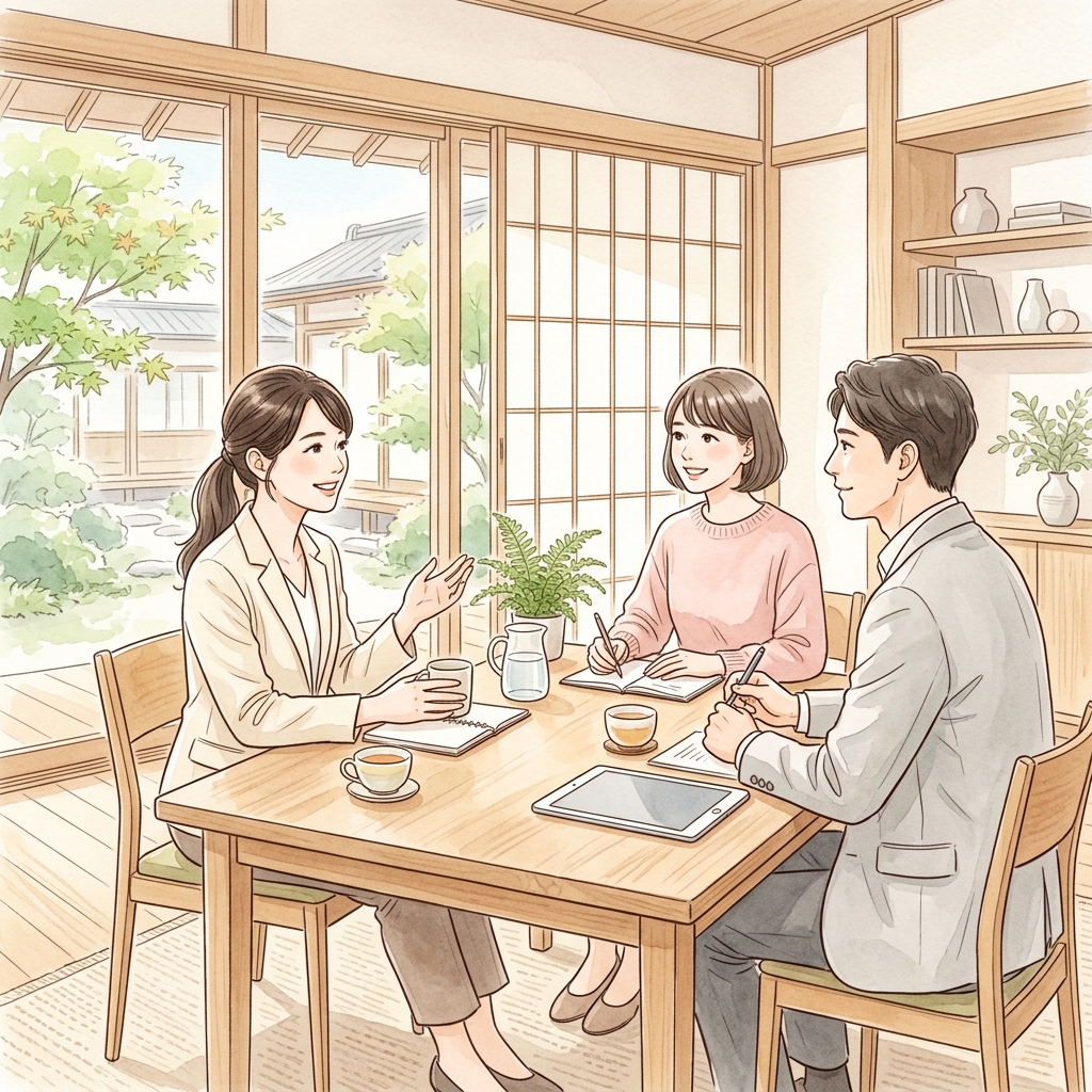 その他のお問い合わせ