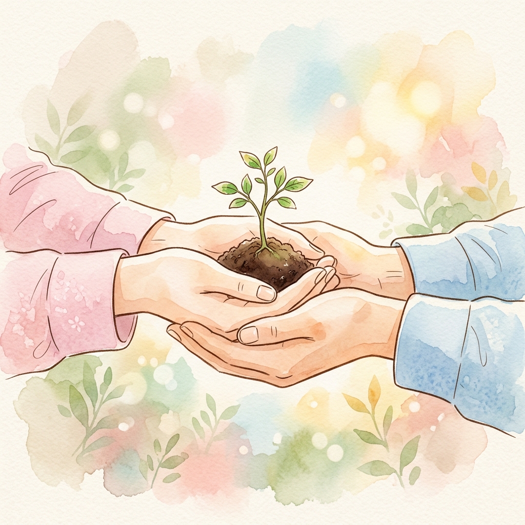 参加・応援する