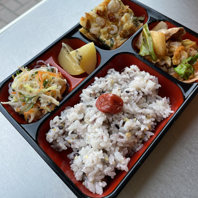 さまざまな作業とプログラムのイメージ